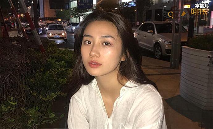 薛昊婧个人资料