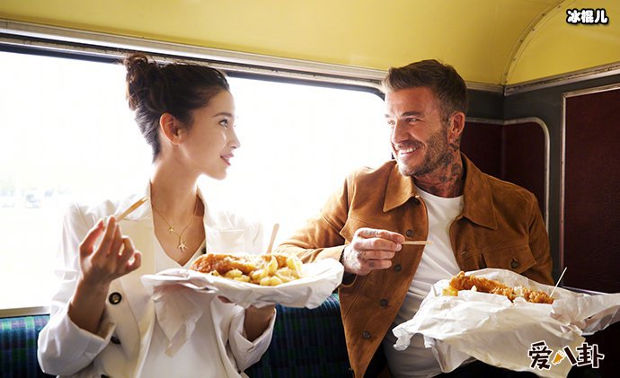 原来只是网友闹的一场乌龙