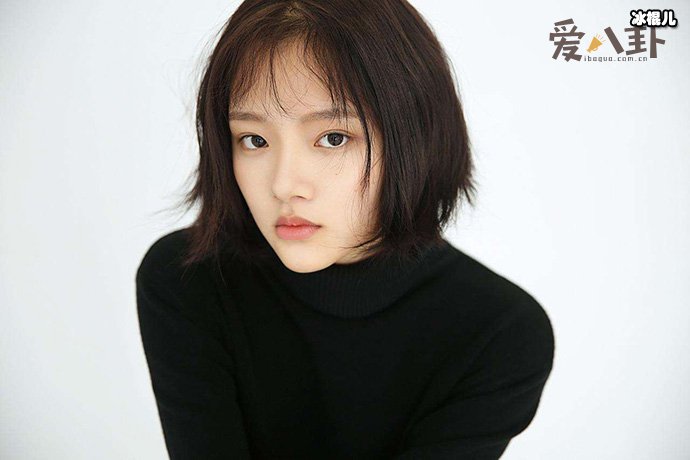 任敏抑郁症是怎么回事