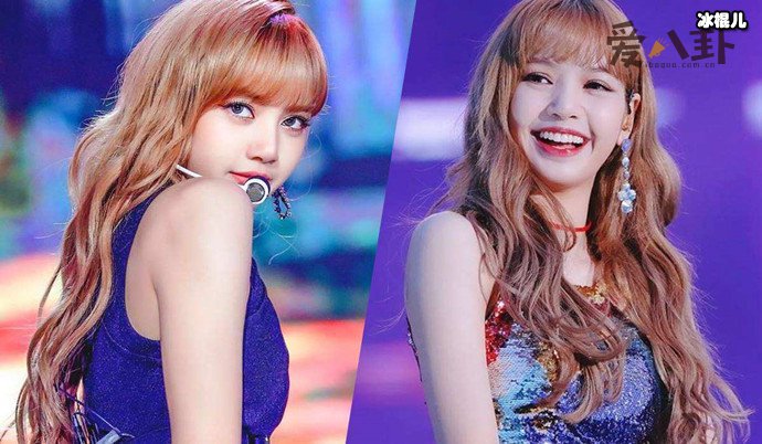 虞书欣就取关Lisa一事道歉