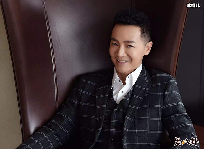 梁永斌近况如何