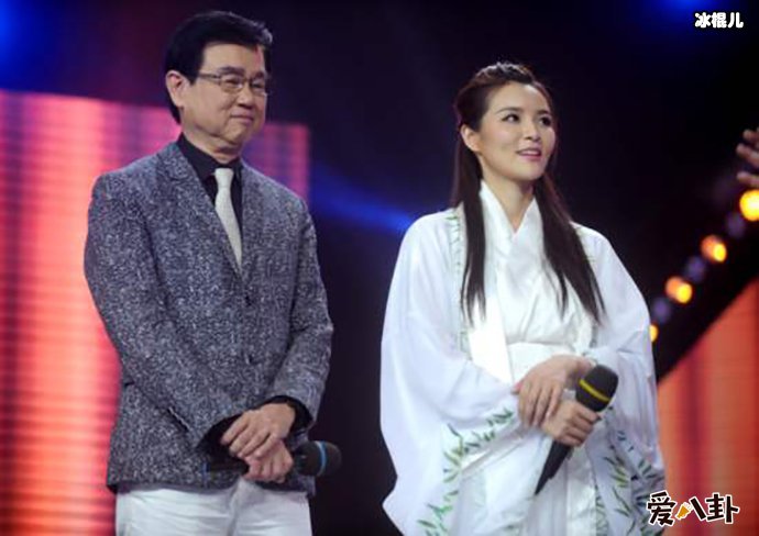 盛君与黄百鸣又是什么关系