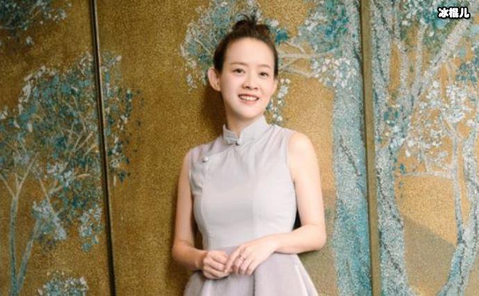 曾宝仪小s有什么过节