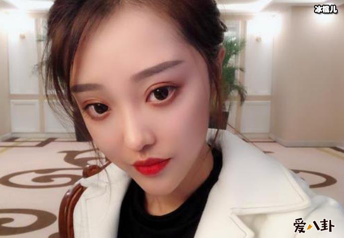 快手娜美为什么不直播了