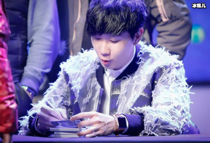 林俊杰经纪人是谁