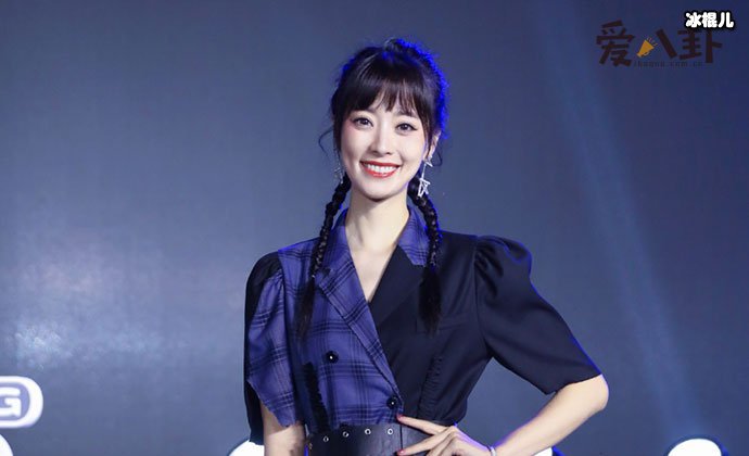 司雯嘉家境背景