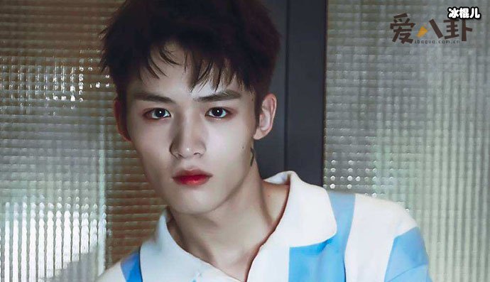 徐炳超要出演撒野吗