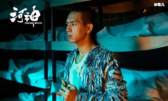 李现不出演河神2的原因