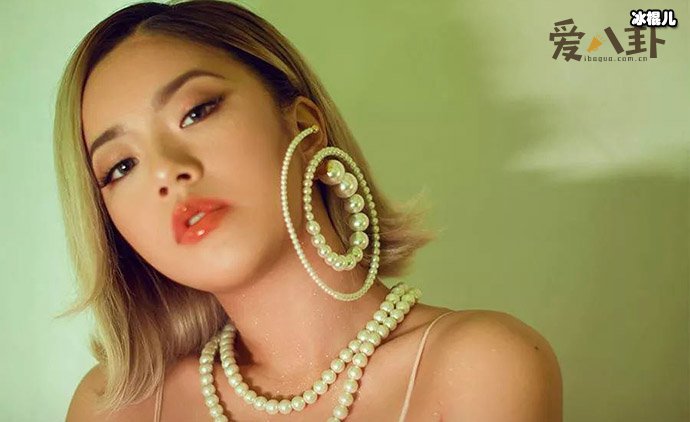 王菊就节目中发言引争议道歉