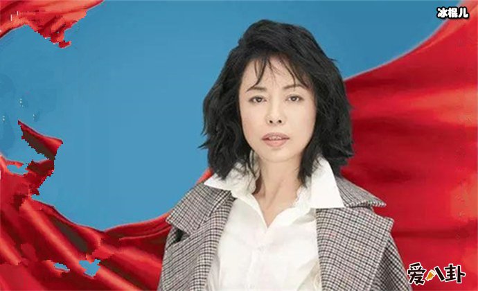 黄绮珊经历了什么