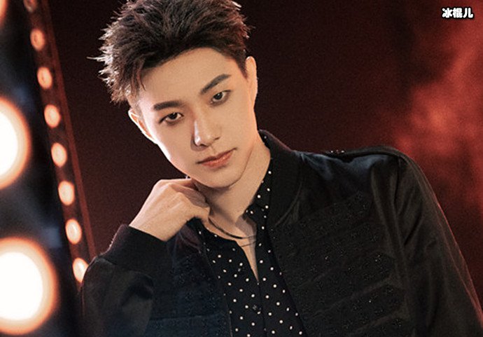 张欣尧个人资料