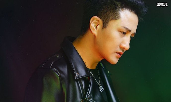 如果今生不能相爱来世重来是什么歌曲