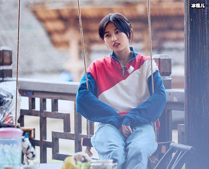 《向往的生活3》