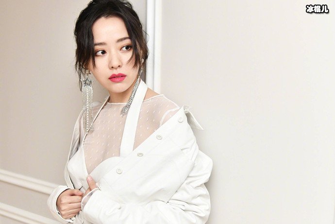 05年超女为什么那么火