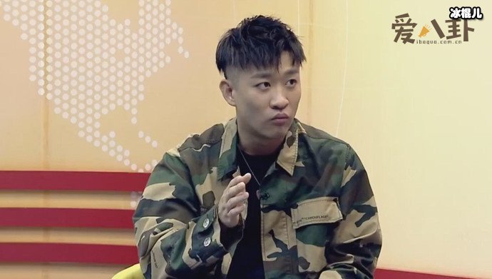 曹云金和郭德纲事件是怎么回事