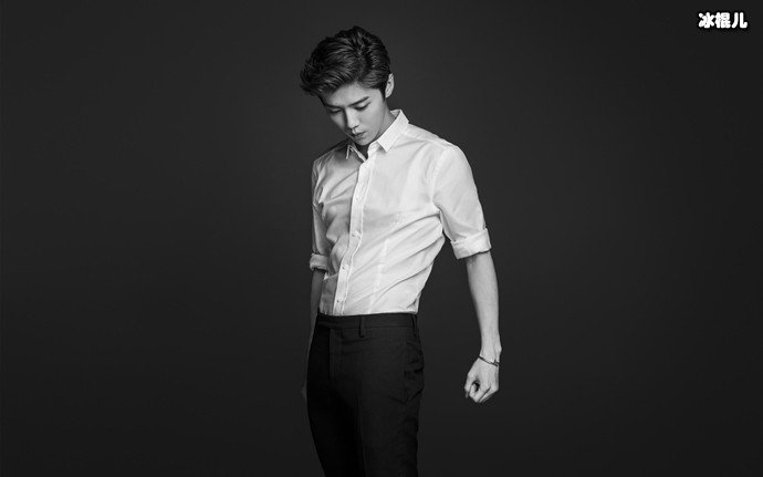 粉丝应该理性一点