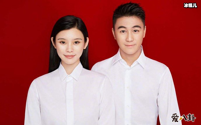 何猷君回怼网友