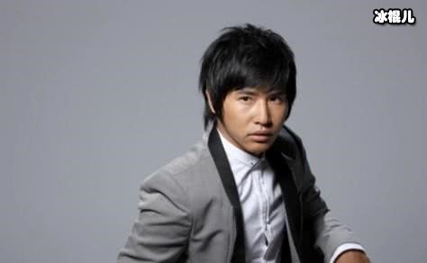 汪涵向欧弟道歉：欧弟离开天天向上难道是汪涵的过错