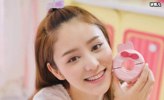 张馨月被吴千语陷害