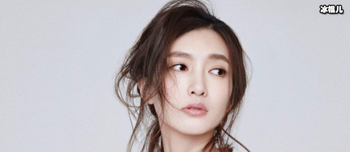 江疏影结没结婚