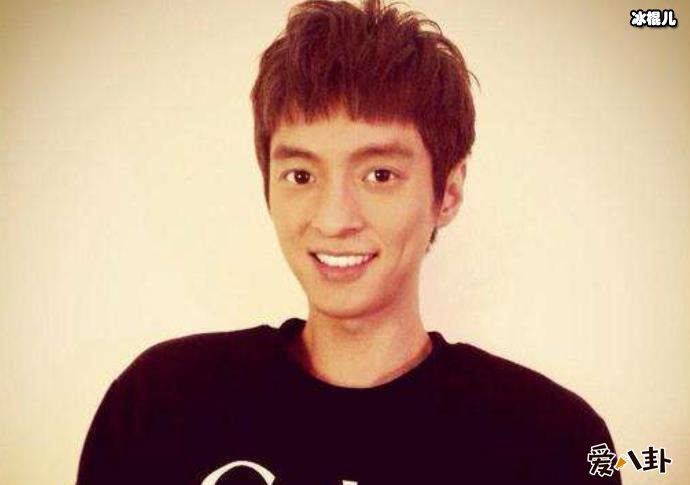 安钧璨去世原因