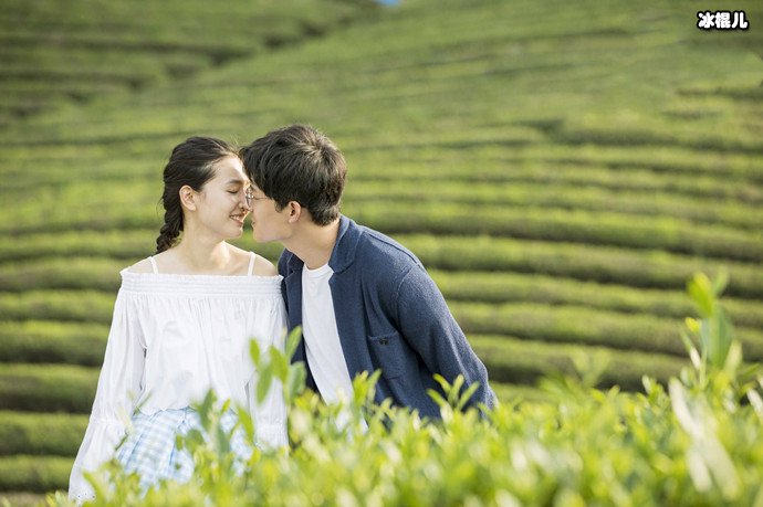 吴倩会为了张雨剑息影吗