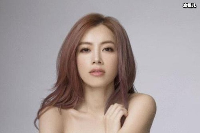 徐怀钰陪酒门照片