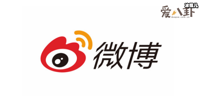 怎样玩微博超话呢