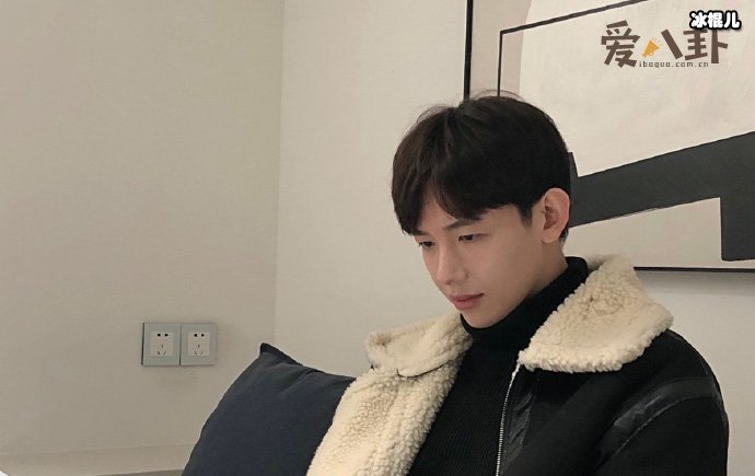 林珊珊大白资料起底