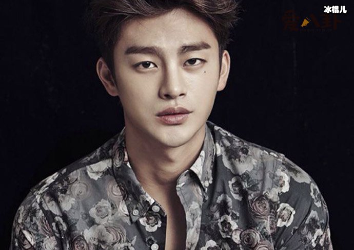 朴宝蓝徐仁国分手原因