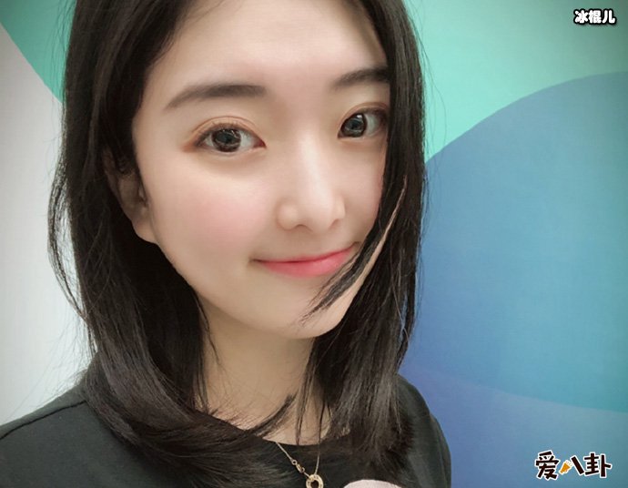 李子君现状如何
