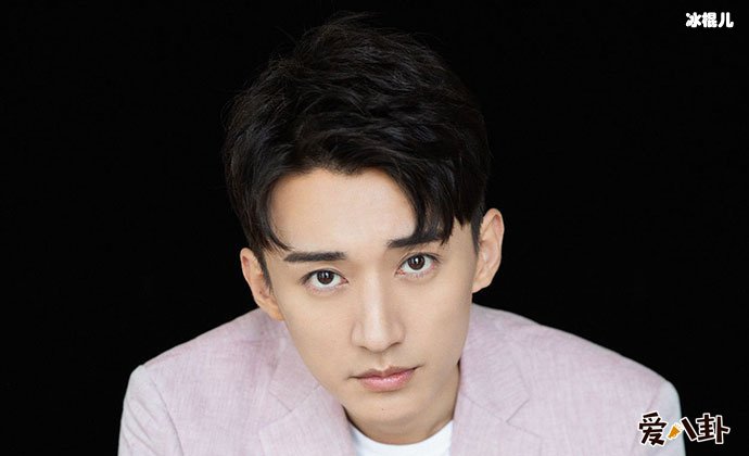 刘学义个人资料