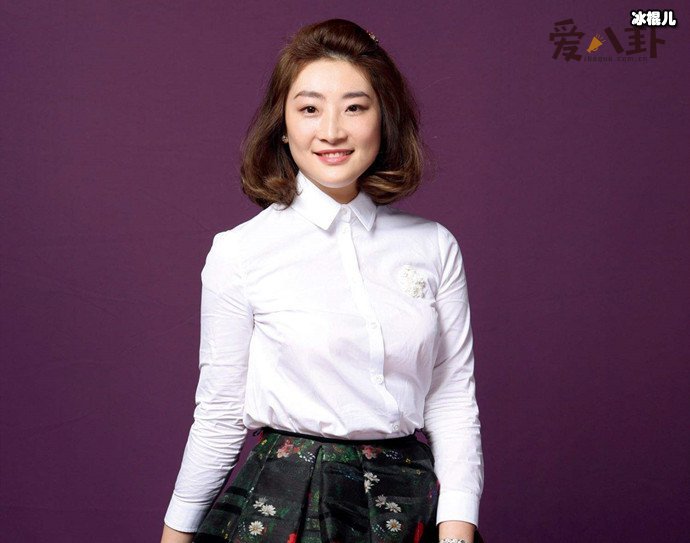 38岁宗馥莉至今无人娶