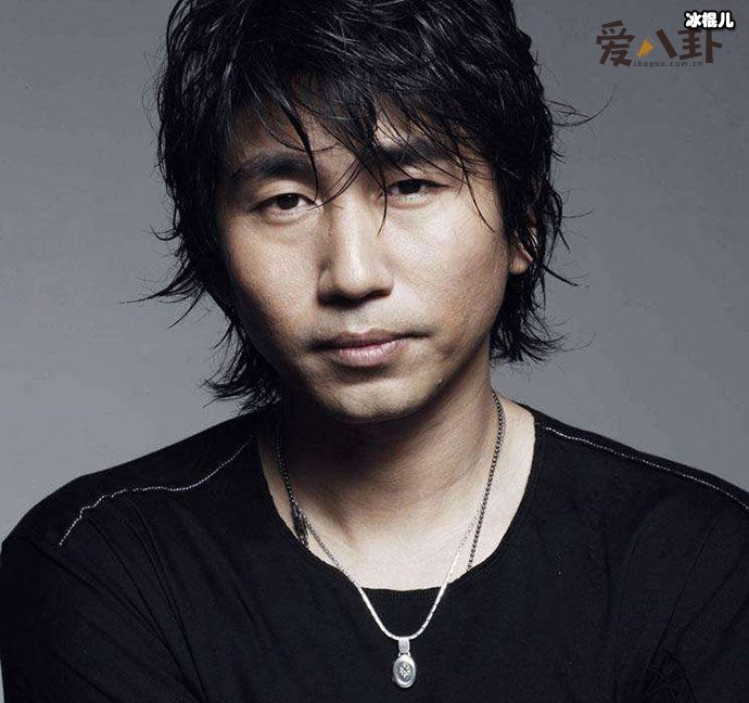 沙宝亮吸毒起底