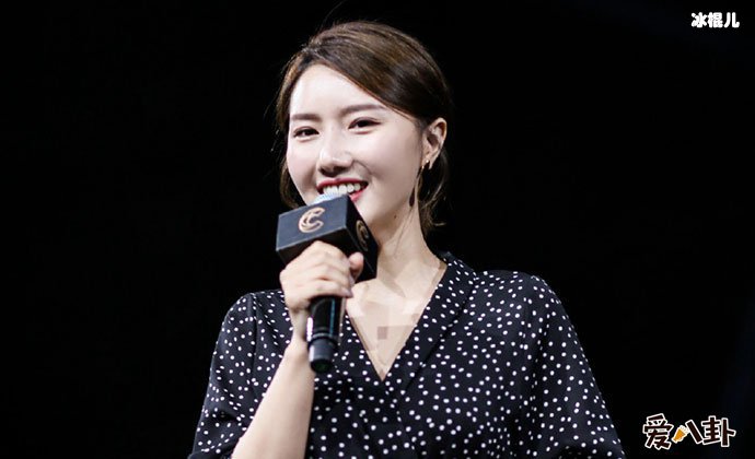 抖音吴佳煜怎么火的