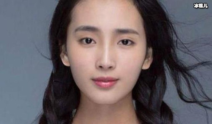 黄金瞳各女配结局照片