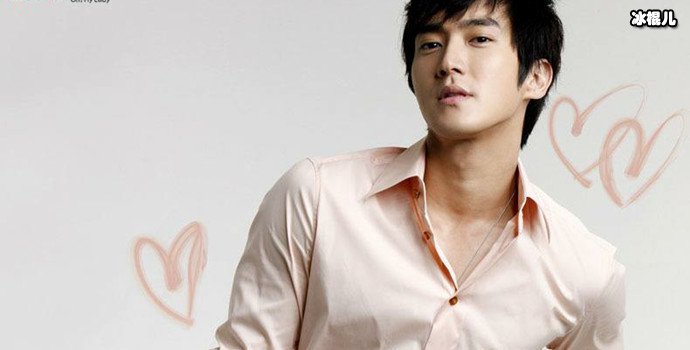 崔始源假富二代，富二代人设崩塌