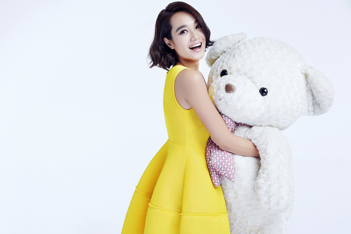 朱丹董又霖对话尴尬又好笑