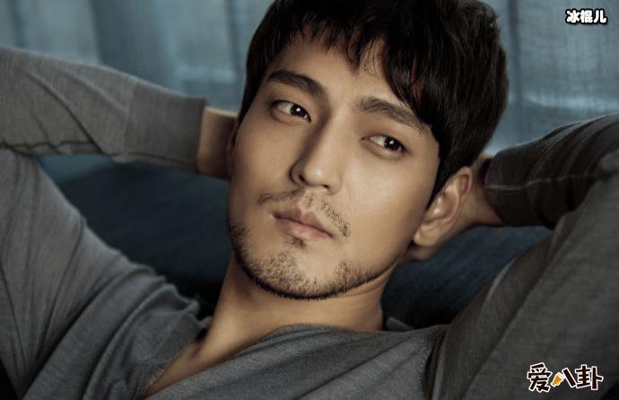 隋咏良老婆是谁