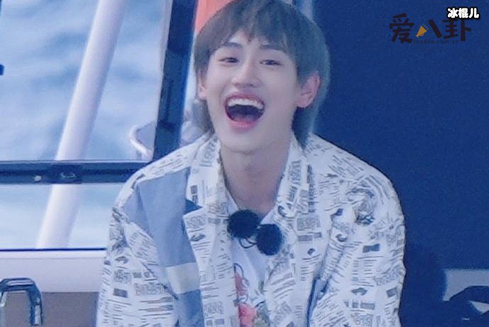 刘彰黑历史起底 