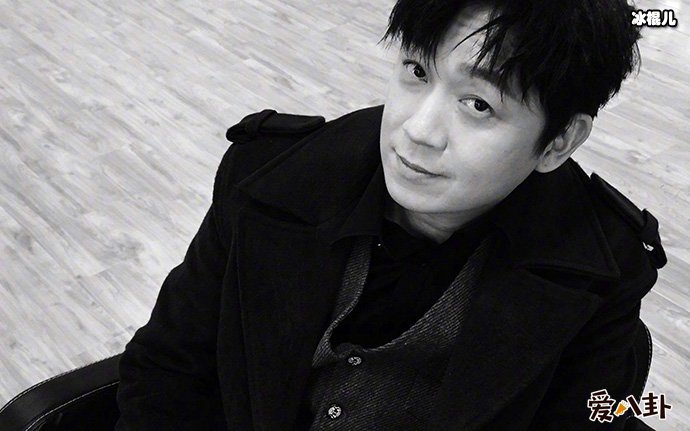 潘粤明道歉都说了些什么