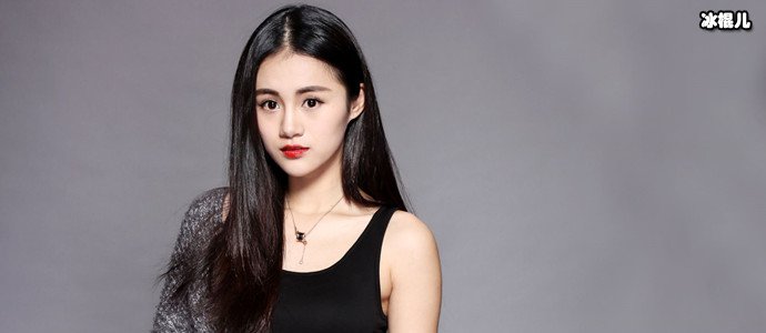 安悦溪老公叫什么，疑似是个帅气又多金的富二代