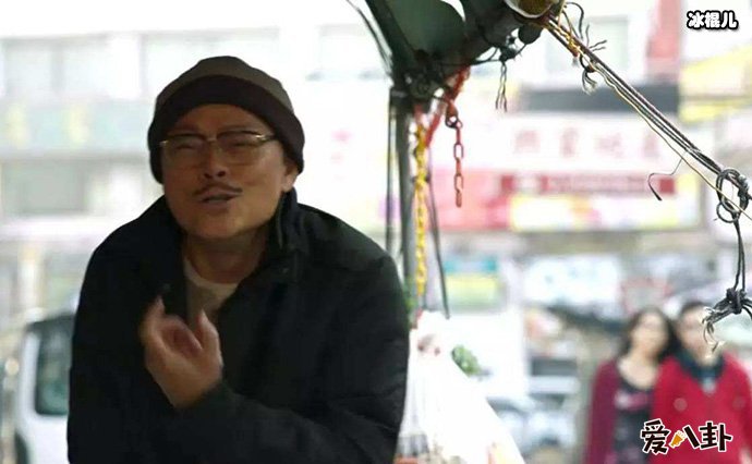 罗乐林近况如何