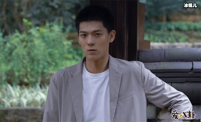 马健星个人资料