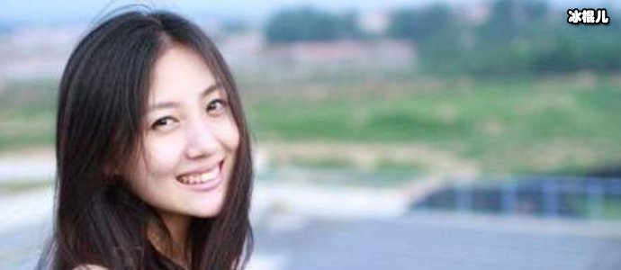 长安诺乔惠妃扮演者