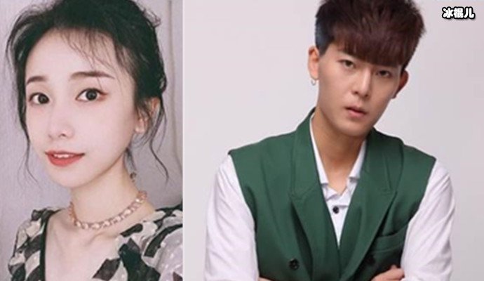 周晨曦是男是女，带你了解一下