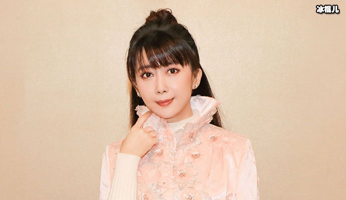 孟庭苇被曝出轨