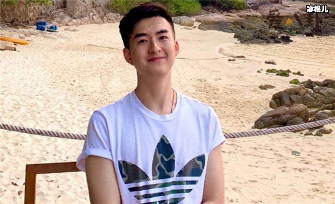 最强大脑宋佳昌个人资料