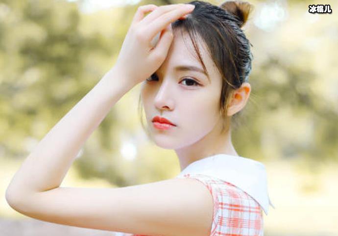 恋梦空间2朱云慧