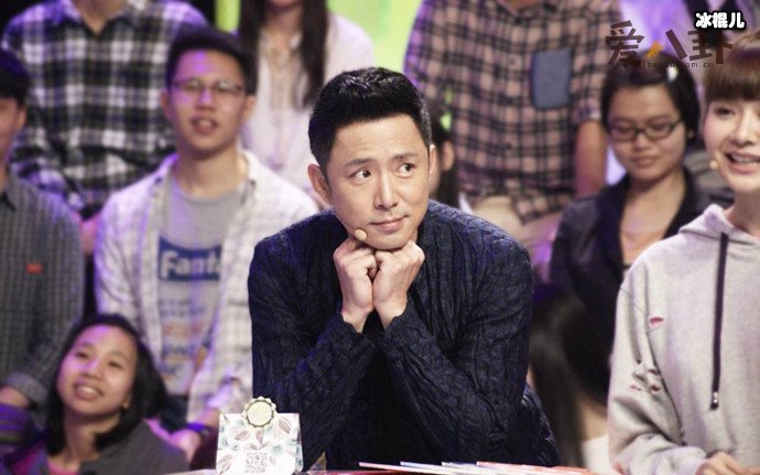 高鑫有了新女友